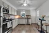 204 Knollwood Avenue - Photo 8