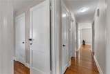 204 Knollwood Avenue - Photo 9