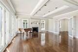 517 Tuckerman Avenue - Photo 11