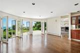 517 Tuckerman Avenue - Photo 12
