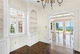 517 Tuckerman Avenue - Photo 13