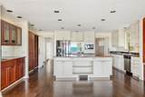 517 Tuckerman Avenue - Photo 14