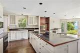 517 Tuckerman Avenue - Photo 16