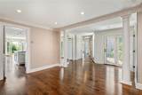 517 Tuckerman Avenue - Photo 20