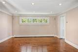 517 Tuckerman Avenue - Photo 21