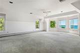 517 Tuckerman Avenue - Photo 22