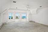 517 Tuckerman Avenue - Photo 24