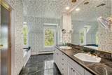517 Tuckerman Avenue - Photo 25