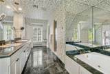 517 Tuckerman Avenue - Photo 26