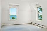 517 Tuckerman Avenue - Photo 28