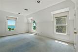 517 Tuckerman Avenue - Photo 29