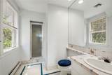 517 Tuckerman Avenue - Photo 30