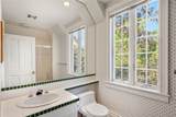 517 Tuckerman Avenue - Photo 31