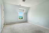 517 Tuckerman Avenue - Photo 32