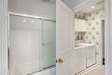 517 Tuckerman Avenue - Photo 33