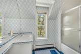 517 Tuckerman Avenue - Photo 34