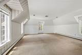 517 Tuckerman Avenue - Photo 35