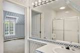 517 Tuckerman Avenue - Photo 36