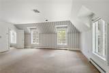 517 Tuckerman Avenue - Photo 37