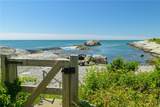 517 Tuckerman Avenue - Photo 41