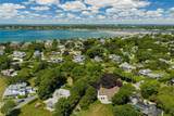 517 Tuckerman Avenue - Photo 43