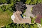 517 Tuckerman Avenue - Photo 45
