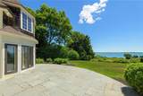 517 Tuckerman Avenue - Photo 46