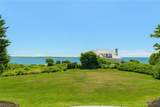 517 Tuckerman Avenue - Photo 47