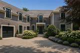 517 Tuckerman Avenue - Photo 5