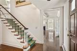 517 Tuckerman Avenue - Photo 6