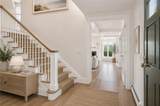 517 Tuckerman Avenue - Photo 7