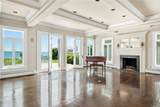 517 Tuckerman Avenue - Photo 8
