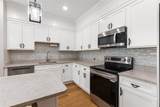 36 Old Louisquisset Pike - Photo 7