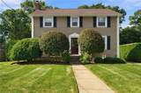 698 High Street - Photo 1
