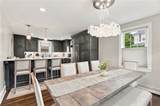 698 High Street - Photo 10