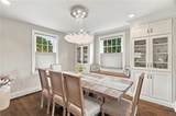 698 High Street - Photo 11