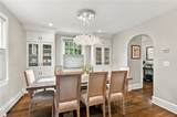 698 High Street - Photo 12