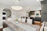 698 High Street - Photo 13