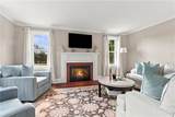 698 High Street - Photo 14