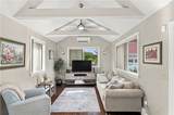 698 High Street - Photo 15
