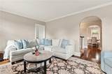 698 High Street - Photo 16