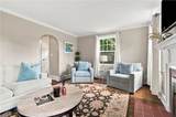 698 High Street - Photo 17