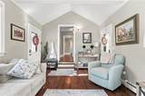 698 High Street - Photo 18