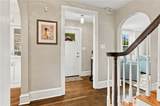 698 High Street - Photo 19