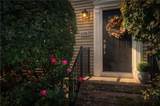 698 High Street - Photo 2