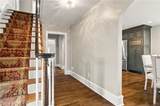 698 High Street - Photo 20