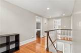 698 High Street - Photo 21