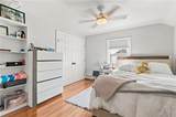 698 High Street - Photo 22