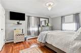 698 High Street - Photo 23