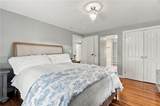 698 High Street - Photo 24